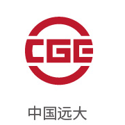 游戏体验馆需要什么证明吗麻将胡了pg下载注册开户：中国远大