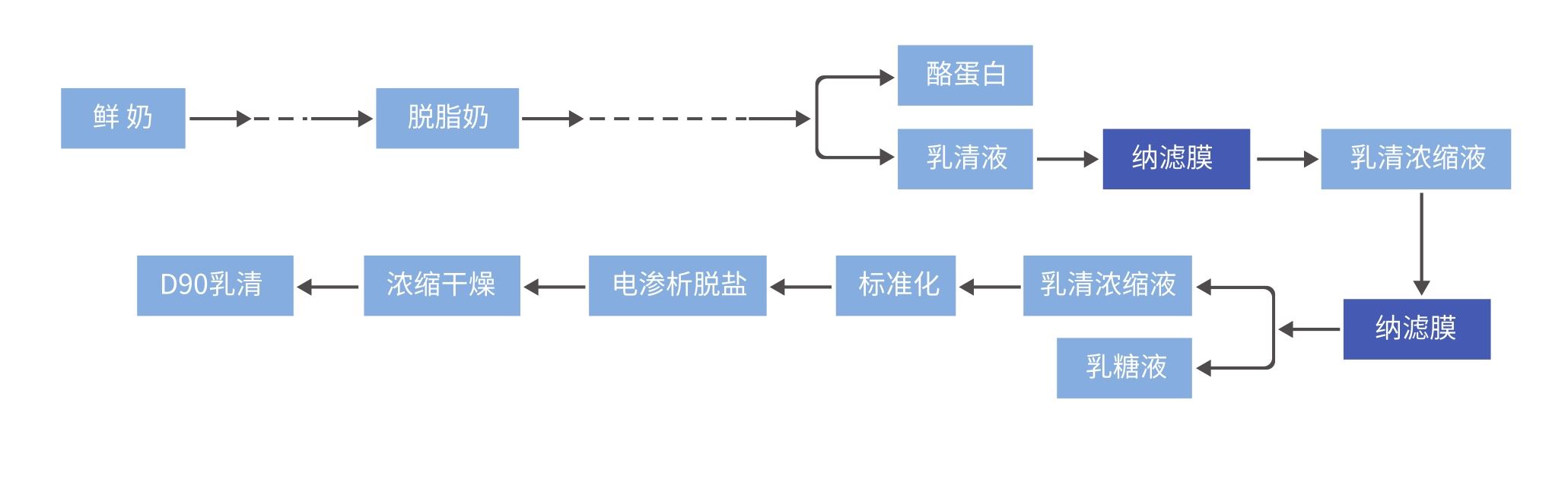 麻将胡了pg下载