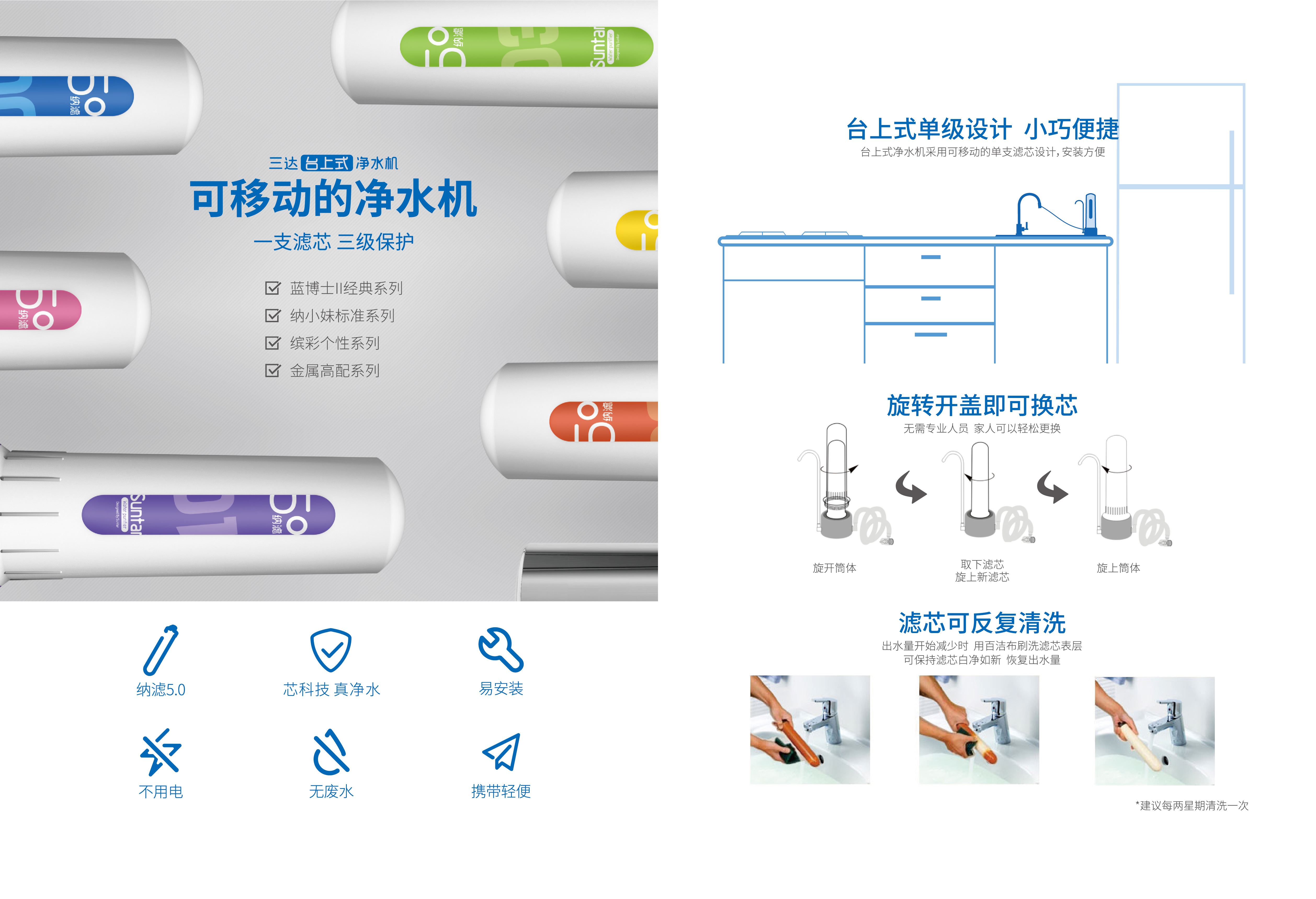 体育彩票app官方注册不了